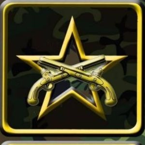 Meet your Posher, Albert